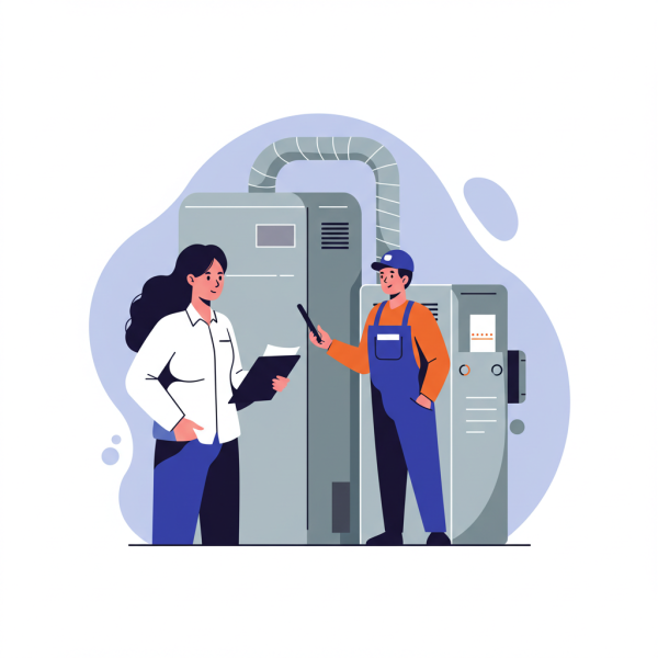 The Best Places to Find HVAC Job Opportunities in 2025