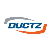 DUCTZ Logo