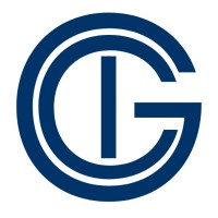 Clear Investment Group Logo