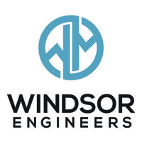Windsor Engineers Logo