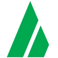 Atlantic Union Bank Logo