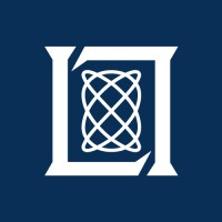 MIT Lincoln Laboratory Logo