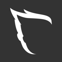 Tech Mechanical Logo