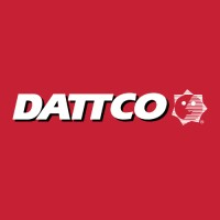 DATTCO Logo