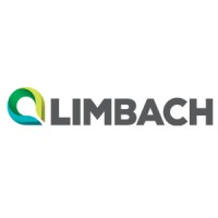 Harper Limbach LLC