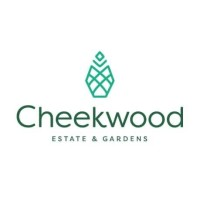Cheekwood Logo