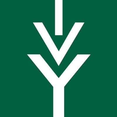 Ivy Tech Logo