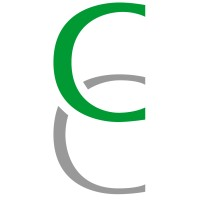 Cregger Company Logo