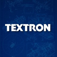 Textron Inc. Logo