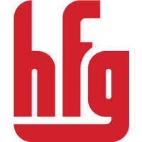 Houchens Food Group Logo
