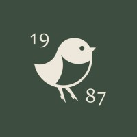 Nemacolin Logo