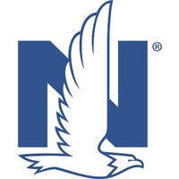 Nationwide Logo