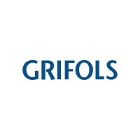 Grifols Logo