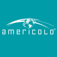 Americold Logo