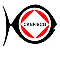 Alaska General Seafoods Logo