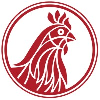 Wayne-Sanderson Farms Logo