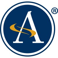 Asbury Communities, Inc. Logo