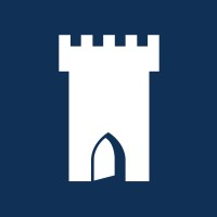 New Castle Building Products Logo