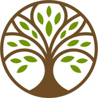 Brio Living Services Logo