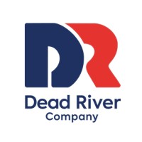 Dead River Company Logo