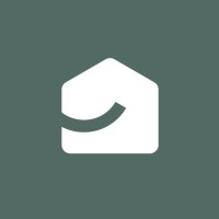 Goodhouse Logo