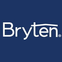 Bryten Logo