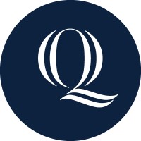 Quinnipiac University Logo
