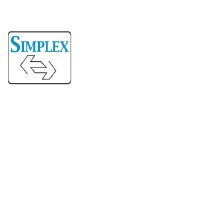Simplex Construction Management, Inc. Logo