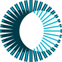 Tessera Logo