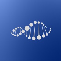 AmeriPharma Logo