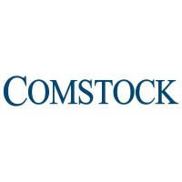 Comstock Logo