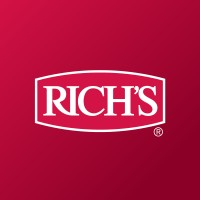 Rich Products Corporation Logo