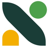 Nortera Logo