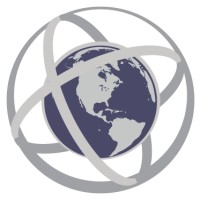 Olympus Property Logo