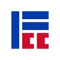 Ferguson Construction Company Logo