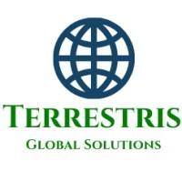 Terrestris Global Solutions Logo