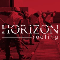 Horizon Roofing Logo