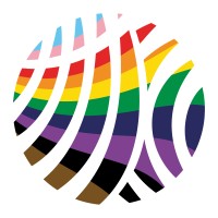 Johnson Controls Logo