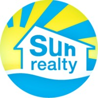Sun Realty of Nags Head Inc Logo