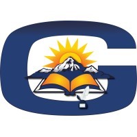 Gadsden Independent School District Logo