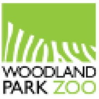 Woodland Park Zoo Logo