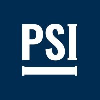 Plumbing Systems Inc Logo