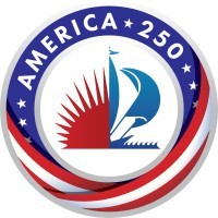 City of Fort Lauderdale Logo