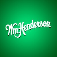 W.M. Henderson Inc.