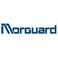 Morguard Logo