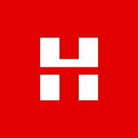 Honeywell Technologies Logo