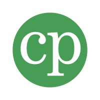 CP Unlimited Logo