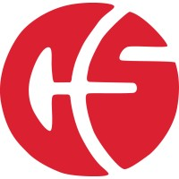 C&S Wholesale Grocers Logo
