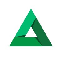 Gauss Management Research & Engineering