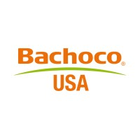Bachoco Group Logo